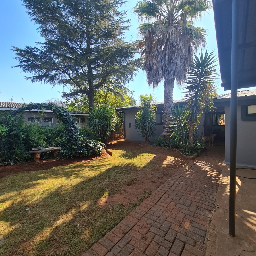 3 Bedroom Property for Sale in Sasolburg Ext 12 Free State